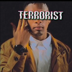 Terrorist