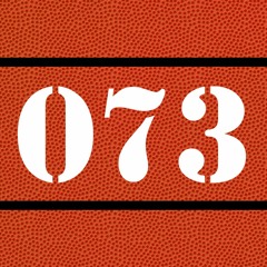 073 VB - Playoffs & Gripe