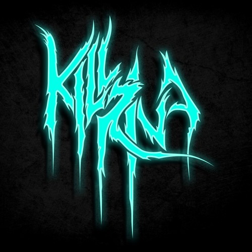 AURORA - SOFT UNIVERSE (KILLRINA REMIX)