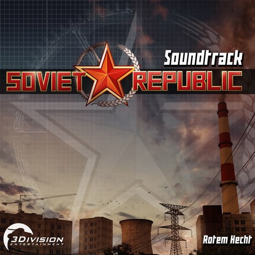 Main Theme