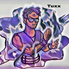 Factxxx - PROD BY. TUXX