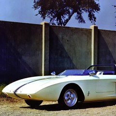 Thump thumppp 🤬🖤🦋🖤💦