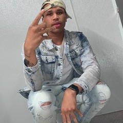 Shotta Flow Freestyle (3)