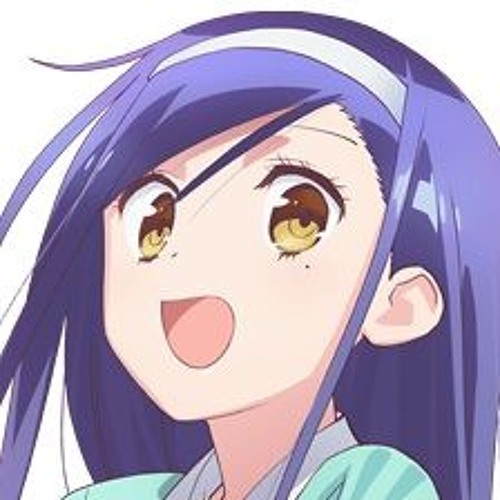 We Never Learn OP「セイシュンゼミナール」by Study(kyrrin 170bpm Edit)