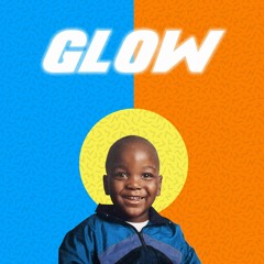 Rapzilla