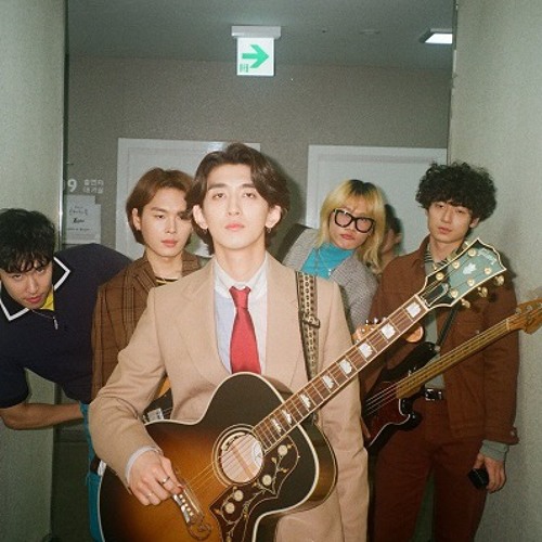 Listen to 잔나비 - 내 사랑 내 곁에 by Sharing passion for the music in 잔나비 playlist online for free on SoundCloud Listen To 잔나비 - 내 사랑 내 곁에 By Sharing Passion For The Music In 잔나비 Playlist Online For Free On Soundcloud