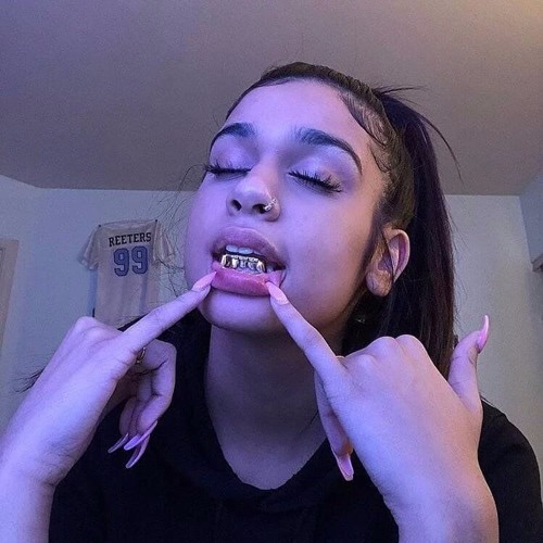 ONDABLOCK! [@lvrdak x @siixthtemple]