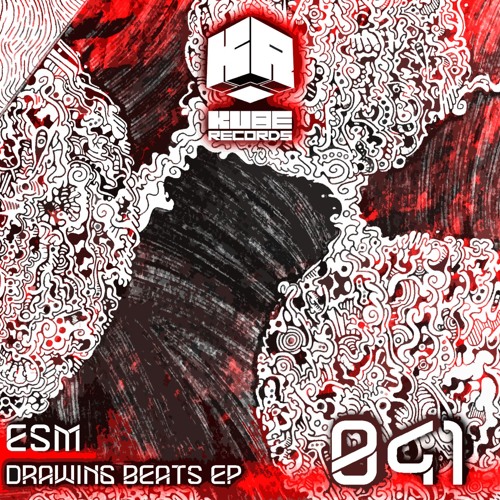 ESM - Twist