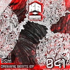 ESM - Beats Per Minute