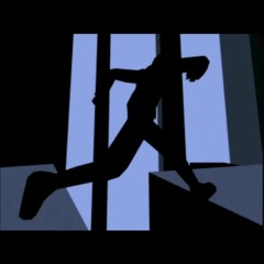 Beatmania IIDX Hardcore Techno Mashup