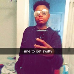 You Not My Bro ~ Freestyle  🧟