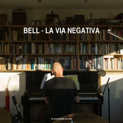 La Via Negativa