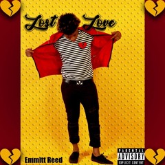 Violence (feat. Voizy Voice)