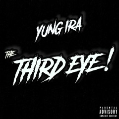 what am i waiting for