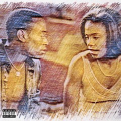 MXMBERZONLY x PUERTORICANSTACKZ - All You