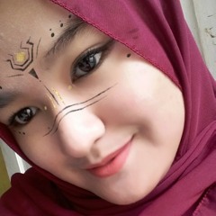 Siti Nurhaliza - Bunga Melor