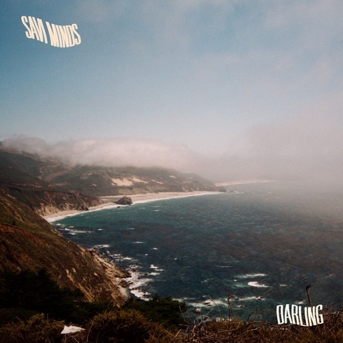 DARLING