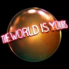 Wickid Jonez & Chozen - A.T.G. Music Group Presents -KINGZ KORNA- Ep - 04 Whippin Up A Monsta.mp3