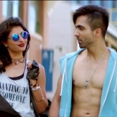 Harrdy Sandhu - Backbone  Jaani  B Praak  Zenith Sidhu  Latest Romantic Song 2017