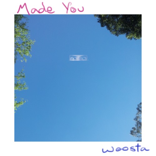 Made You