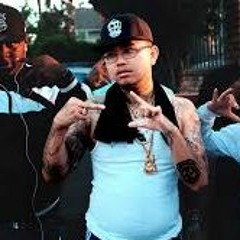 $tupid Young Feat. Fenix Flexin - What I Want