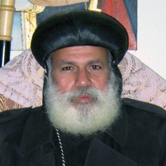 مديح الانبا انطونيوس