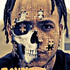 Mizzo - Zombie part 1