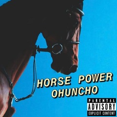 Horse Power