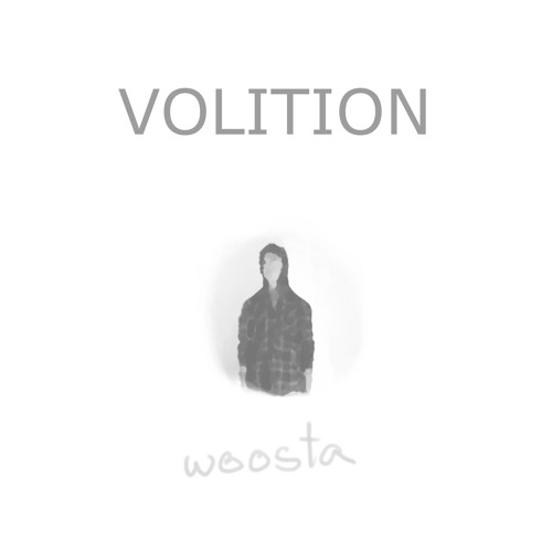 Volition