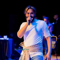 Babbu Maan Live 2019