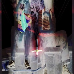 Political $uicide