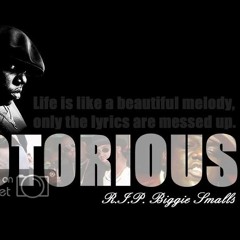 Tay Mitchell - Niggas Bleed ( Act Like us)