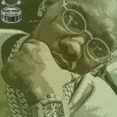 Offset Type Beat - Level (Prod. by Shev Stax)