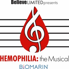 Hemophilia: The Musical (Original Soundtrack)
