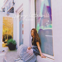 민니