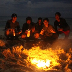 Till The End (Prod. Palaze)