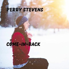 Come in Back