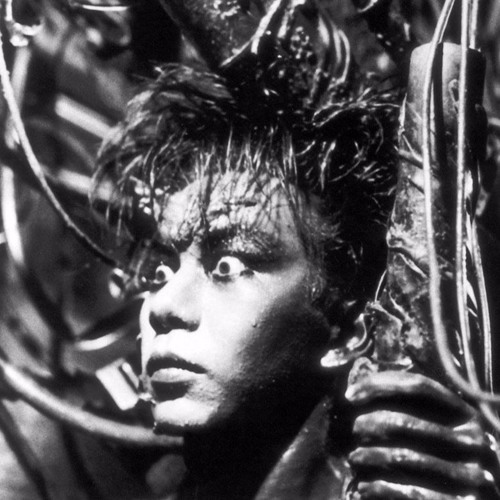 DON'T BLINK [PROD. HAARPER]