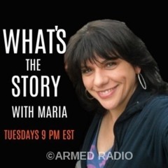 Brady Cudmore and Massimiliano Cims 4-16-19