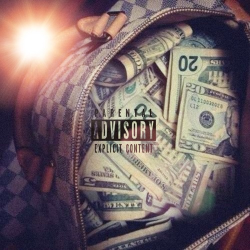 bankroll purse
