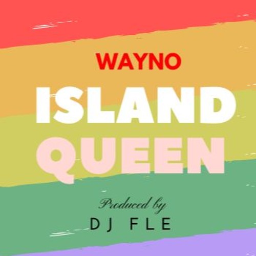Island Queen PDF Free Download Island Queen PDF Free Download