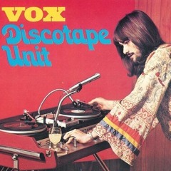 Holiday Is Calling 🌴