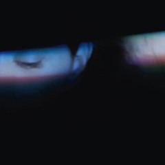 Samuel Kerridge & Taylor Burch - Transmission 6 - Downwards