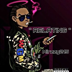 mirzzy.215 (RELATING)