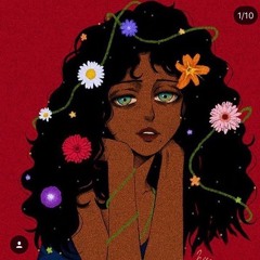 slowed + reverb 🥴