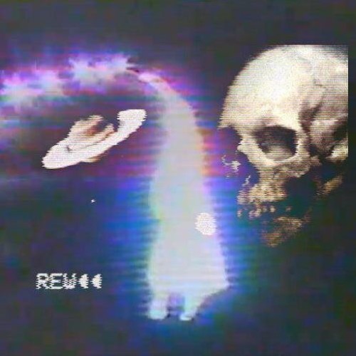 dreamscvpe