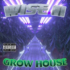 Slick OG [Prod. PurpleBoyJoseph]