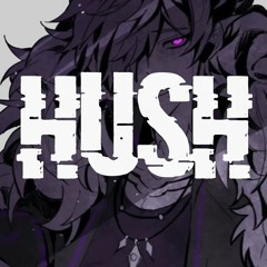 HUSHH Male Version