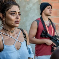 MEGA DE LEVE - MC THEUZIN, MC LG E MC LIL BEAT - DJ PH DA SERRA E DJ STAY -