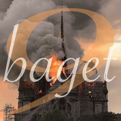 Wasteoftime (feat. junocho prod. lordfubu) [lyrics in description]